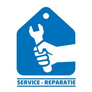 service reparatie pedicuremotor