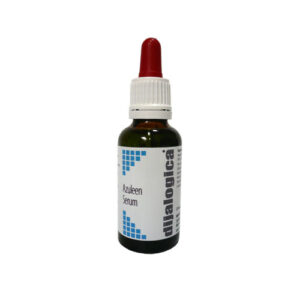 Dijalogica® Azuleen Serum pipetfles 30 ml